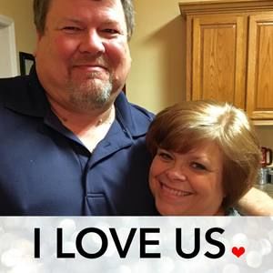 Meet your Posher, Ricky